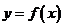 1444019674546444.png