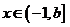 1444019675807396.png