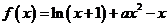 1444019673186525.png