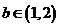 1444019675482125.png
