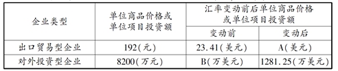 揭陽一中2016屆高三第一次段考政治試題及答案