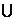 1445435206347327.png