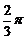 1445435216487143.png