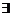 1445435221579727.png