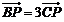 1445435217831133.png