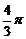 1445435216169419.png