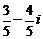 1445435219124784.png