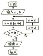 1445435216976375.jpg