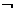 1445435220910047.png
