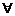 1445435220132285.png