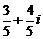 1445435220830522.png