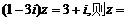 1445435219508683.png