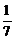 1445435224950071.png