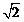 1445435226677118.png