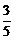 1445435223127728.png