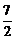 1445435226333013.png