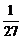 1445435224860776.png
