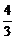 1445435224369205.png