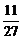1445435225640334.png