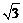 1445435226976687.png