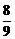 1445435225434370.png