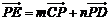 1445435218853770.png