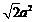 1445435227830115.png