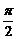 1445435223514759.png