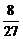 1445435225256249.png