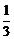 1445435223454973.png