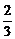1445435219221734.png