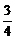 1445435224922620.png
