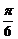 1445435233761203.png