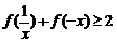 1445435233445511.png