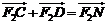 1445435231109313.png