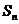1445435228423370.png