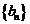 1445435228378275.png