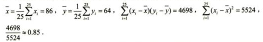 1445435230686099.jpg
