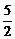 1445435232594968.png