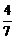 1445435231763997.png