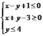 1445435227651869.png