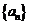 1445435228100235.png