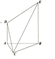 1445435231720375.jpg