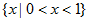 1445324723283748.png