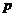 1445324736467772.png