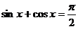 1445324736391220.png
