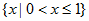1445324723685905.png