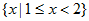 1445324735759305.png