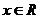 1445324735973720.png