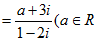 1445324723868791.png